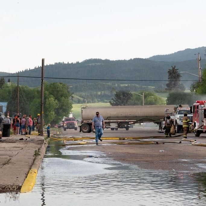 2025-ISJBancroftFire-SheriffMabey-ibelieve9797.jpg ShenaISJ